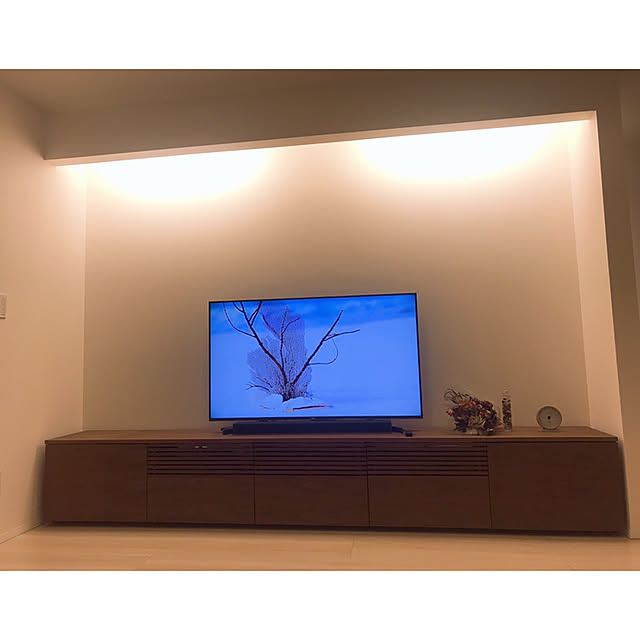 ririさんの実例写真