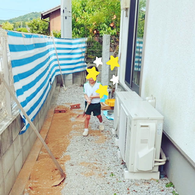 fumofumoさんの実例写真