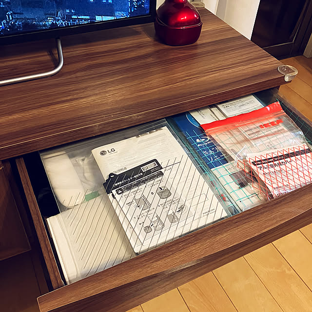 koshiregutyoさんの部屋