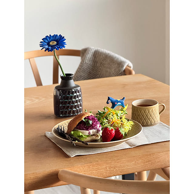 naomi426さんの実例写真