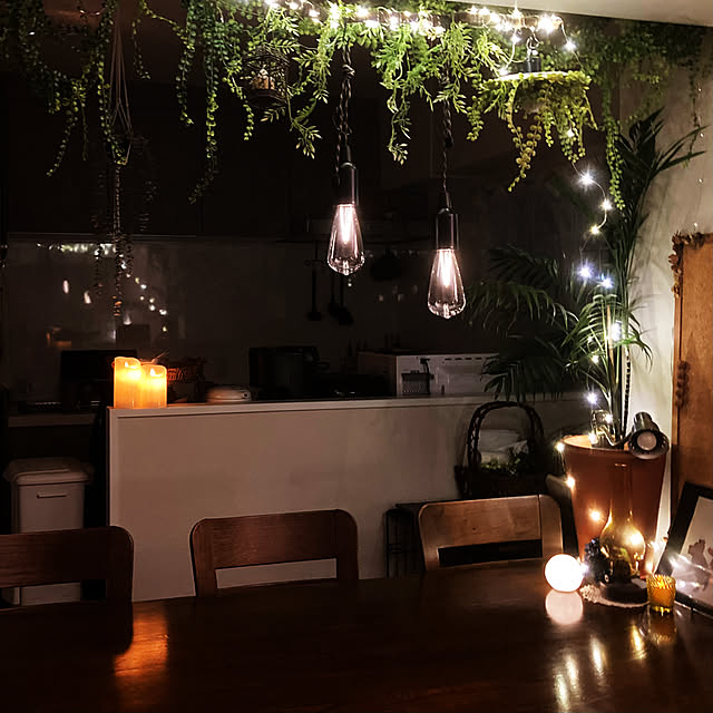 madamkaoriさんの部屋
