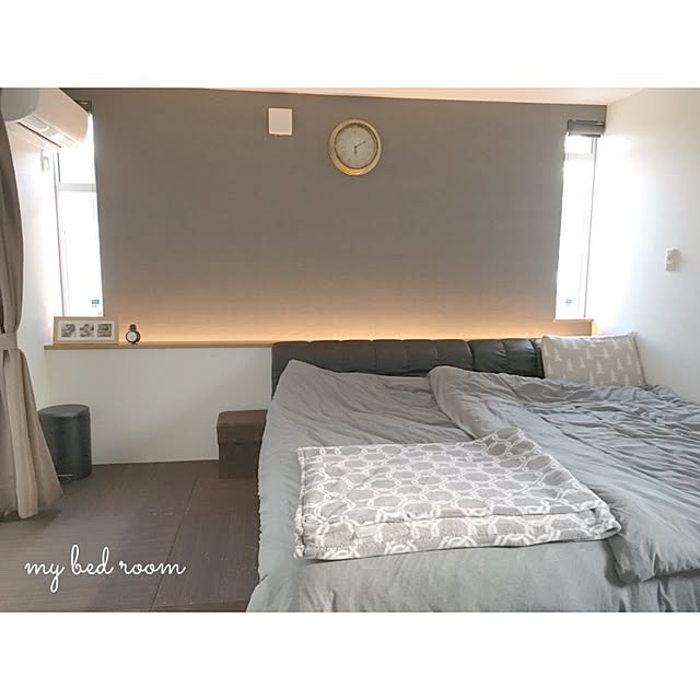 ___yoko.rtyさんの実例写真