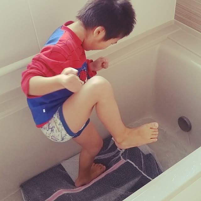 yunmamaさんの実例写真