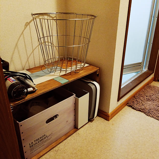 MINIさんの実例写真