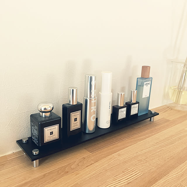 reosukeさんの実例写真