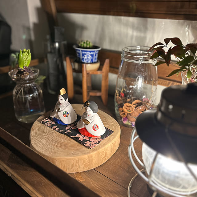 nana77さんの部屋