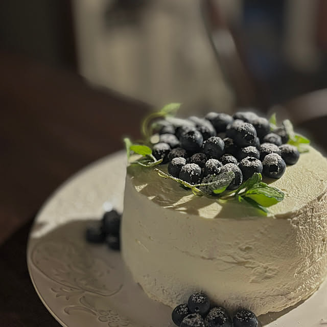 eruさんの実例写真