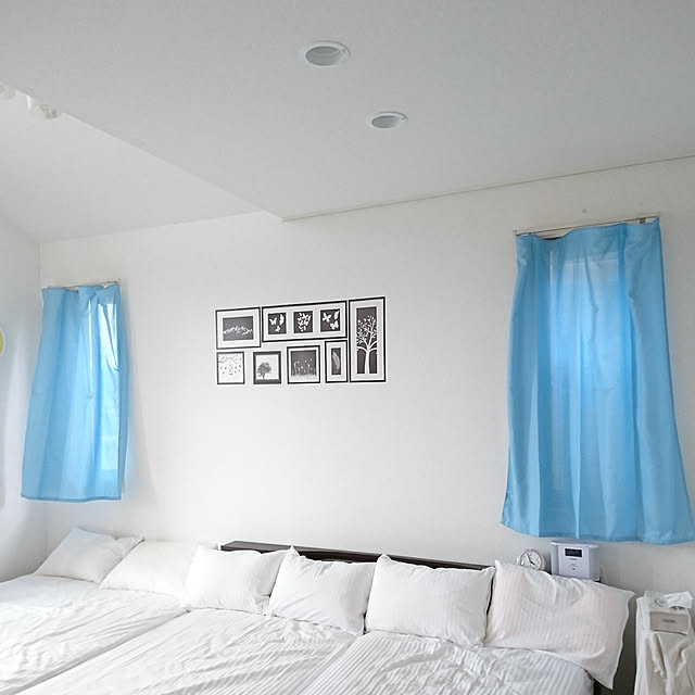 matsuayahomeさんの実例写真