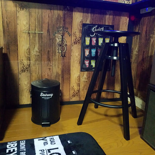 shingoさんの実例写真