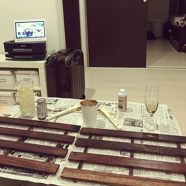 mini5597214さんの実例写真