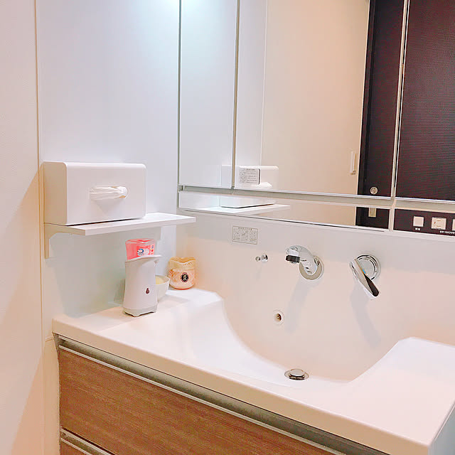 ttf___bさんの実例写真