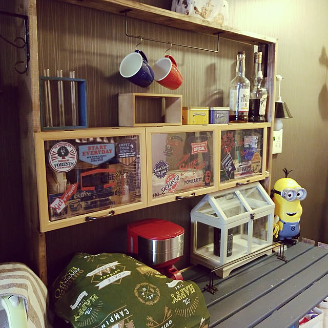 nnk.akさんの実例写真