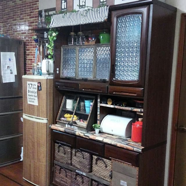 yoshieさんの実例写真