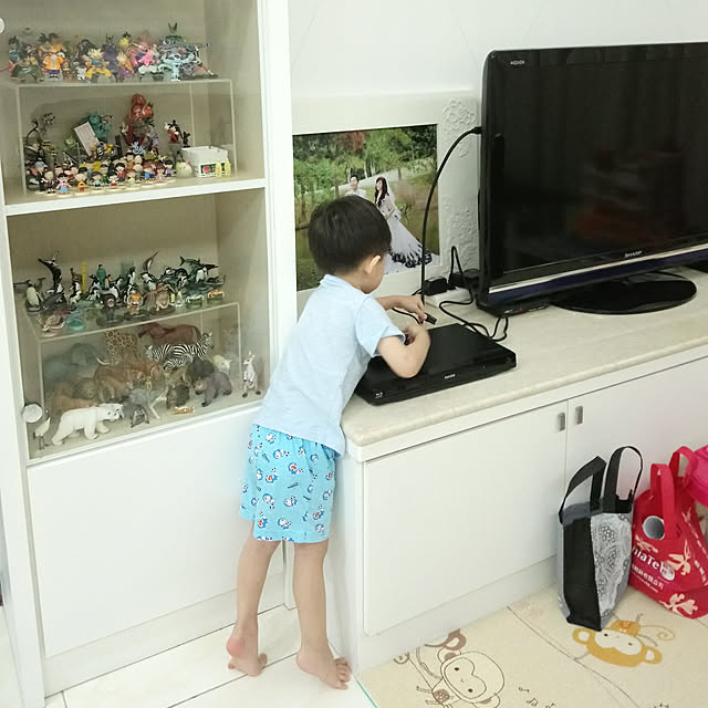 Candiceさんの実例写真