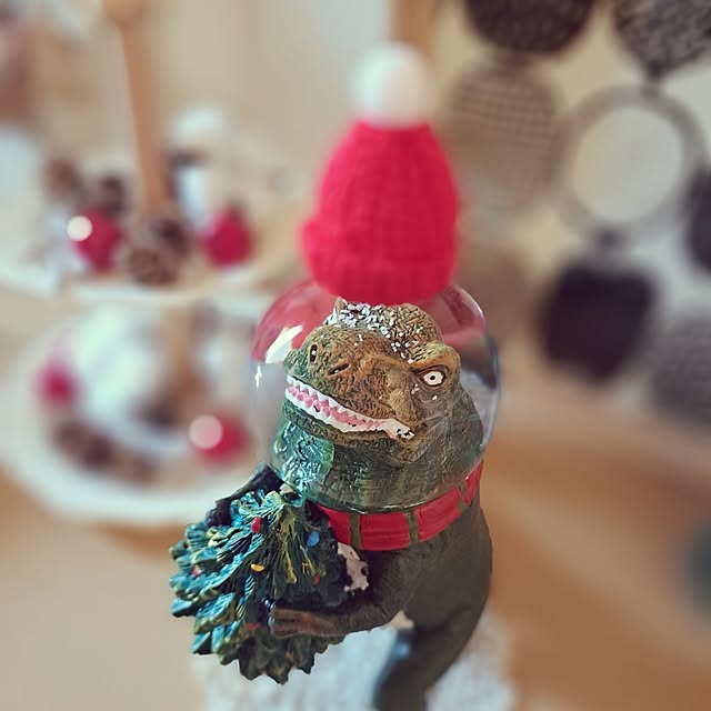 sakura_3さんの部屋