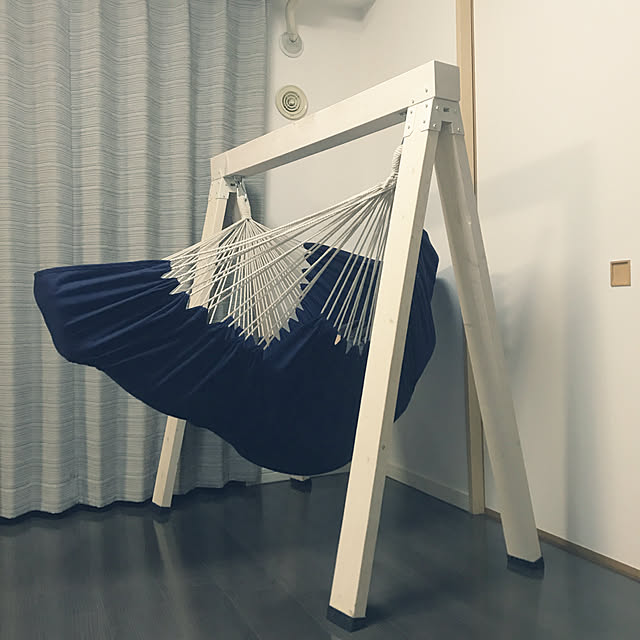 Hanaeさんの実例写真