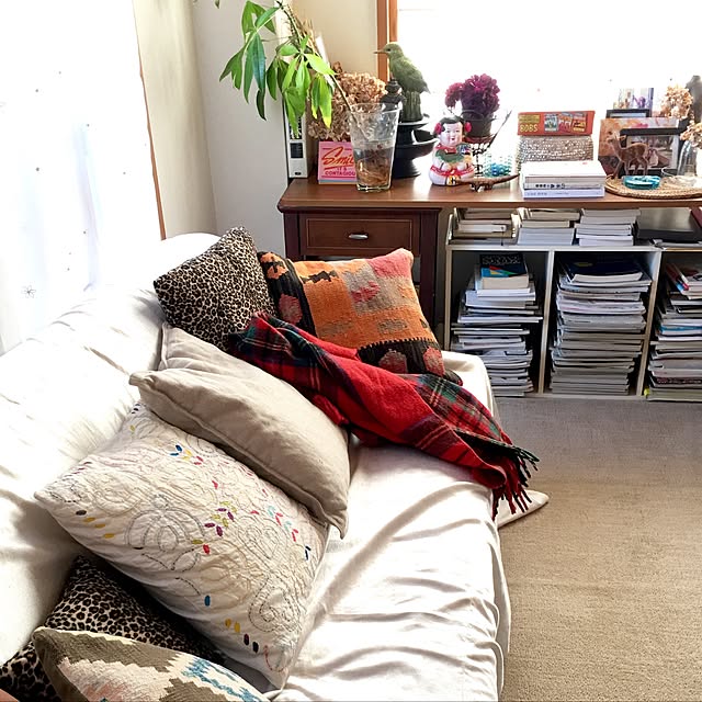 bohemianloveさんの実例写真
