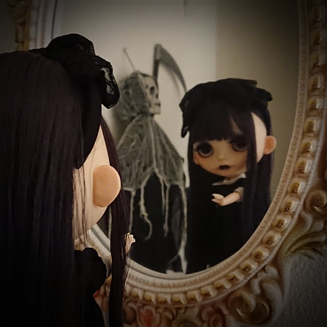 strawberry_jellyさんの実例写真