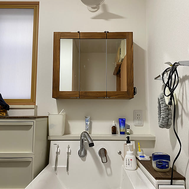 norikoさんの実例写真