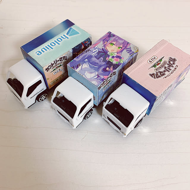 miemekkoさんの部屋