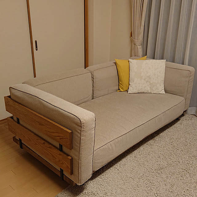 tomokoさんの実例写真