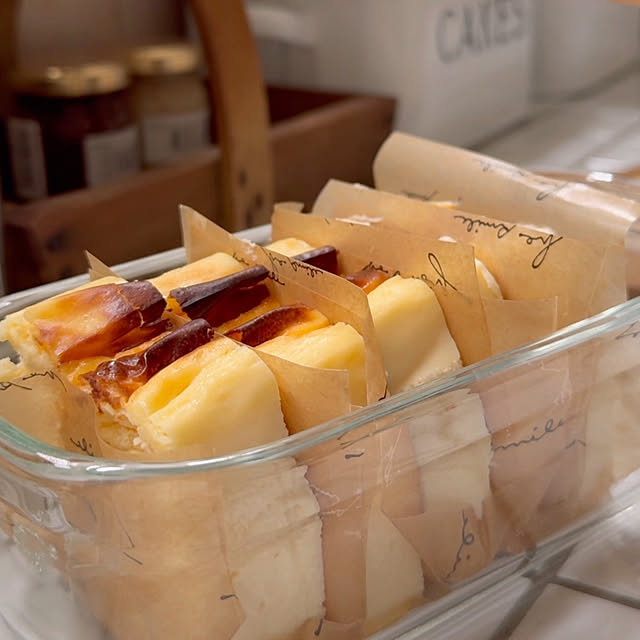 kokkomachaさんの部屋