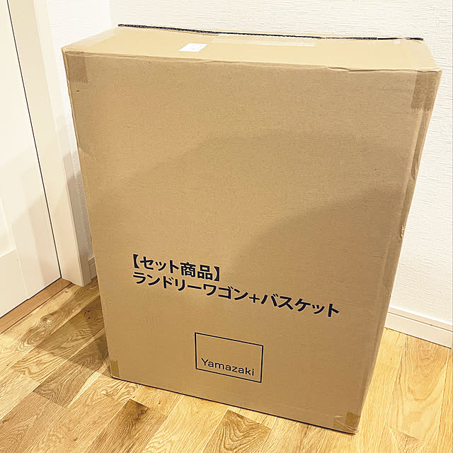 cana.sさんの実例写真