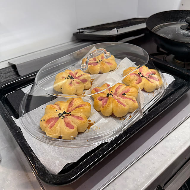 Aqettyさんの部屋