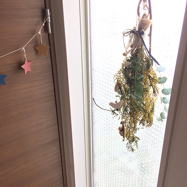 ayayayayaさんの実例写真