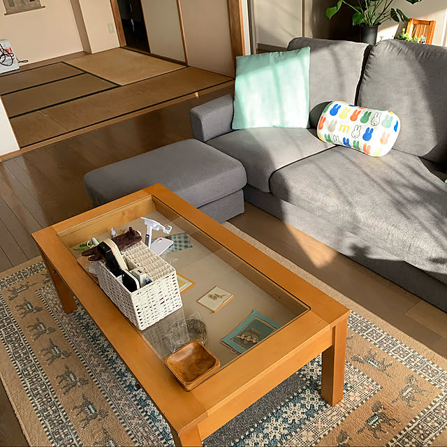 JUNさんの実例写真