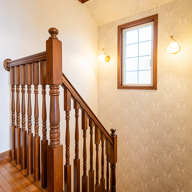 yyさんの実例写真