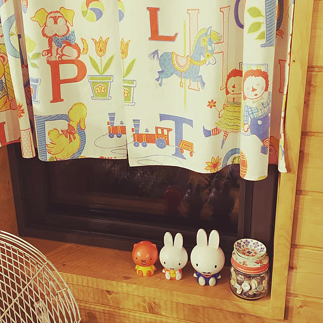 7kidsmamさんの実例写真
