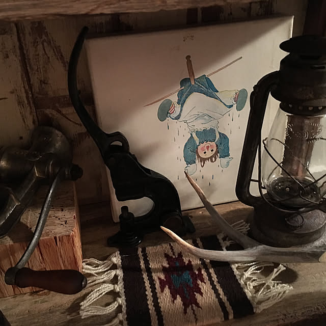 candlesさんの実例写真