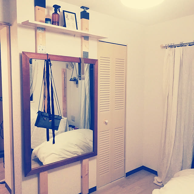 Centaureaさんの実例写真