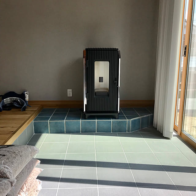 chobinさんの実例写真