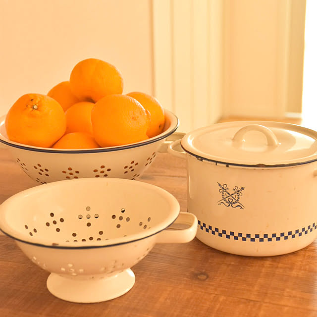 mikigumaさんの実例写真