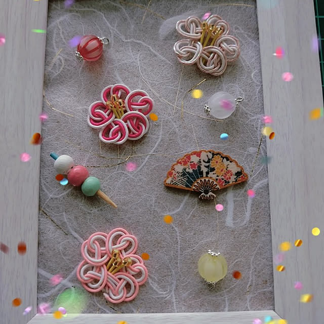 toramamaさんの実例写真