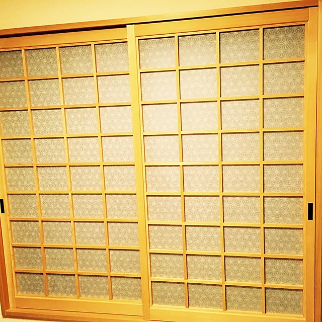 xmasajp2000さんの実例写真
