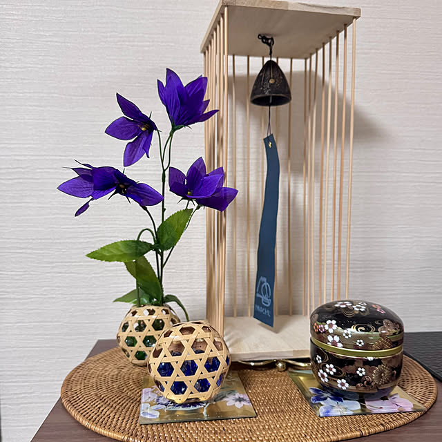 aureaさんの部屋