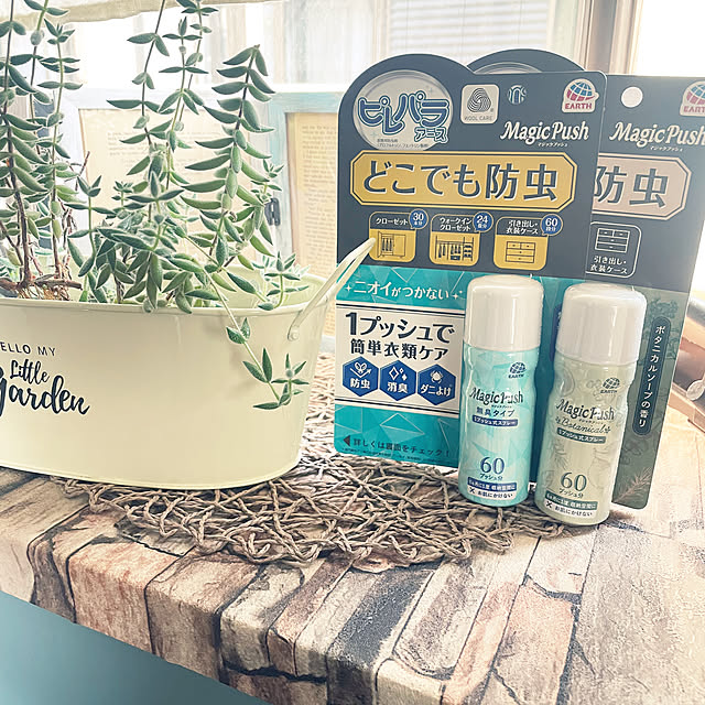izuさんの実例写真