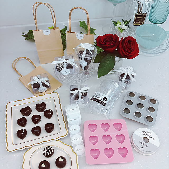 tomatoさんの実例写真