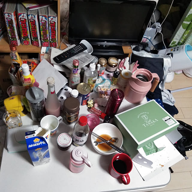 POCHIさんの実例写真