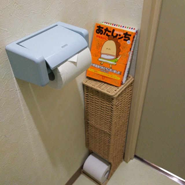 fumiさんの実例写真