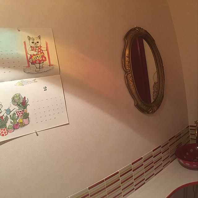 miyaさんの実例写真