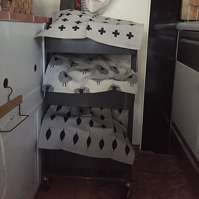 haruさんの実例写真