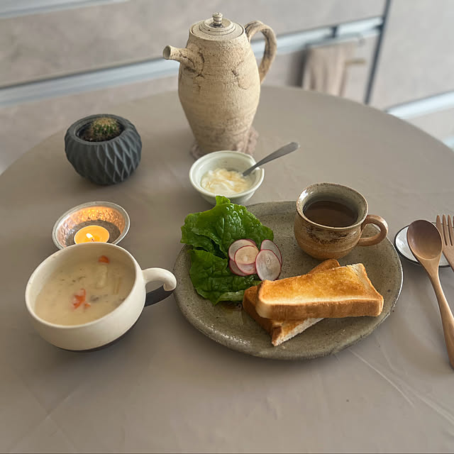 rookuさんのお部屋の写真