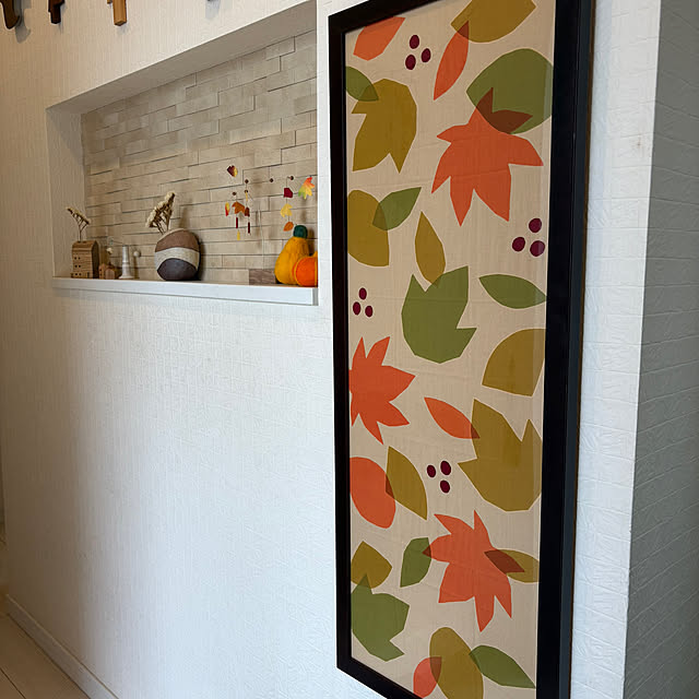 kojimasaさんの部屋