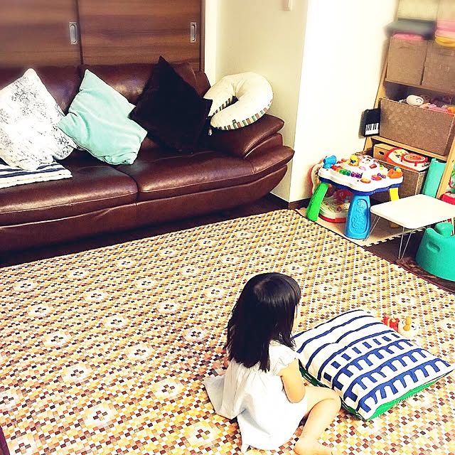 you.sansさんの実例写真