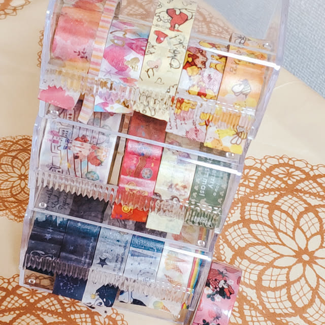 dnpnさんの実例写真