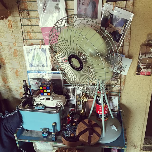 Masahideさんの実例写真